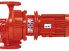 选购质量可靠的KSB泵就选昌泓机电：福建KSB泵价位