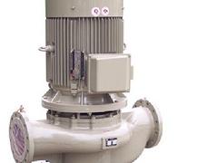 超实惠的GDD立体管道泵昌泓机电供应，福建立体管道泵代理商