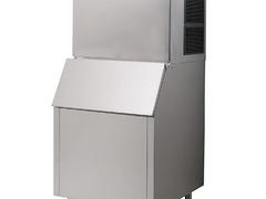 受欢迎的澳润300公斤制冰机AZ-300L推荐，澳润制冰机直销专卖店
