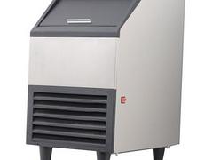 成吉润环保{yl}的澳润制冰机出售 澳润制冰机直销价格如何