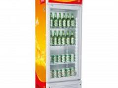 崇州成都冷藏展示柜价格 哪里能买到耐用的澳柯玛冷藏柜