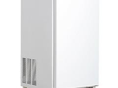 xjb高的23公斤澳润全自动商用制冰机哪里有卖|达州奶茶店制冰机采购