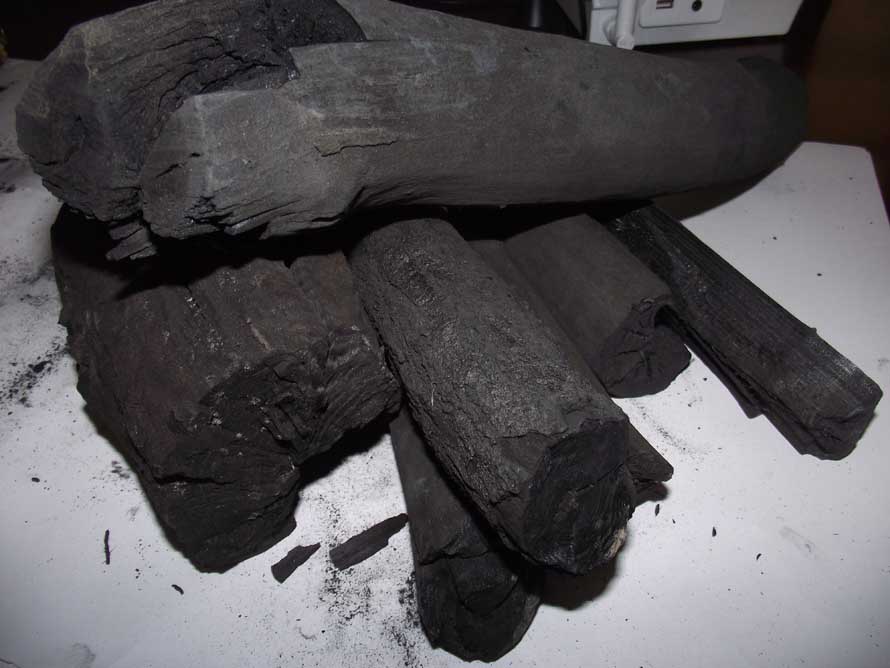 天达新的杂木炭报价∏珠海杂木炭性质