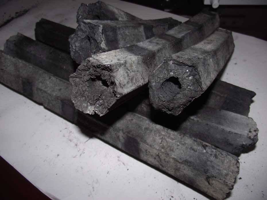 邵阳工业木炭销售 加工工业木炭知名厂家哪里好