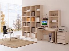 大同高品质的板式家具推荐 出色的板式家具