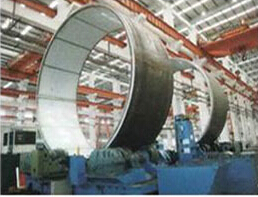 大成钢贸提供郑州地区划算的钛钢复合板，哪里有卖钛钢复合钢板