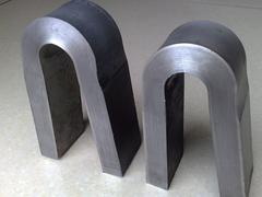 郑州提供规模大的不锈钢复合板_供应金属复合材料