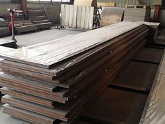 不锈钢复合钢板报价——郑州高级的不锈钢板【tj供应】