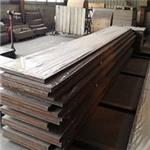 不锈钢复合材料_河南可信赖的不锈钢板供应商当属大成钢贸