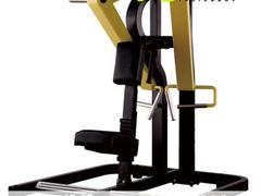 厦门DHZfitness健身器材|超值的大胡子900系列健身器材品牌推荐