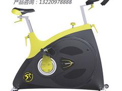 山东有品质的动感单车X958供应，北京动感单车