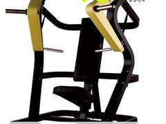 室内健身器材有哪些|山东加工精细的室内健身器材DHZ900供应