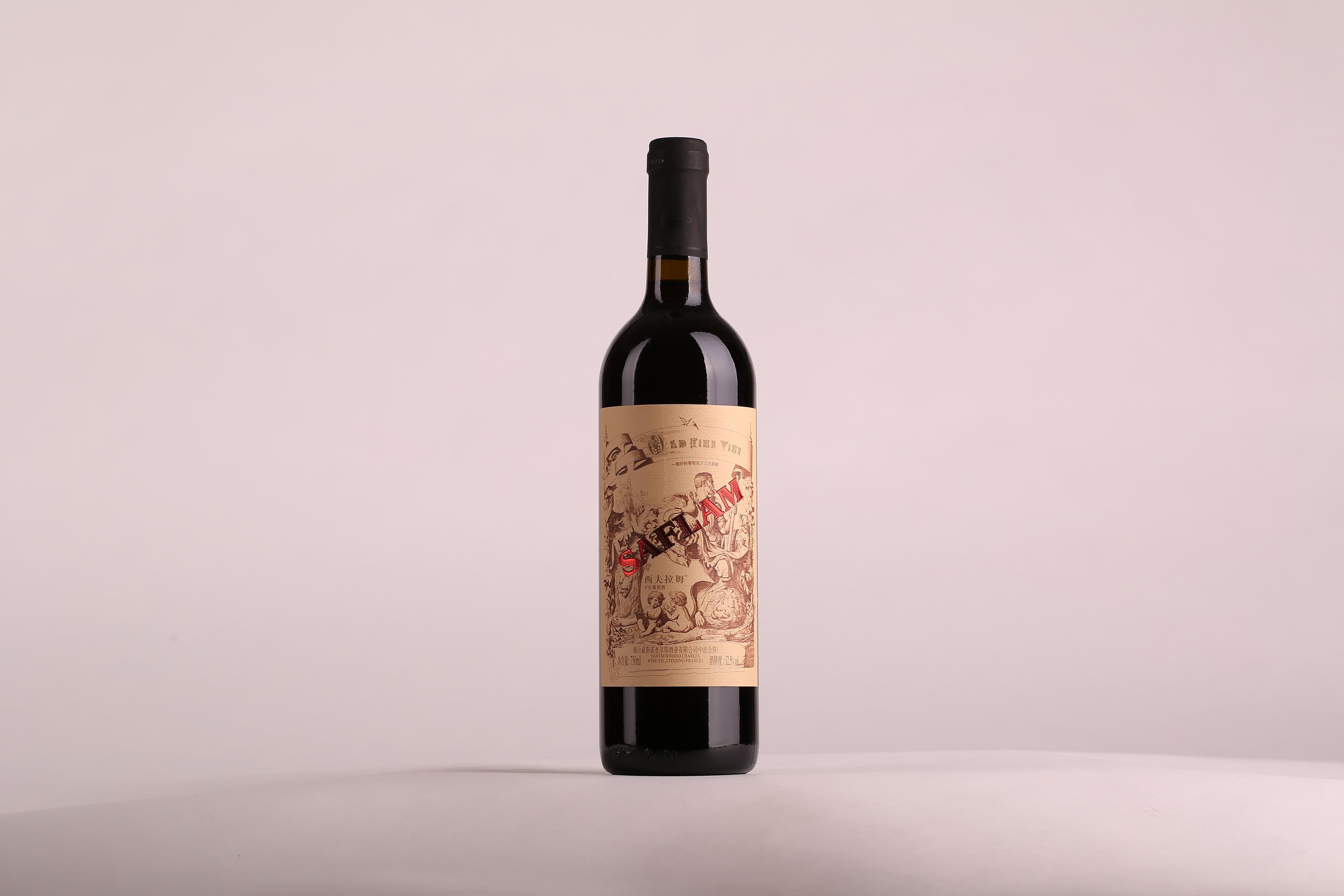 出售西夫拉姆98矮树干红葡萄酒——价位合理的西夫拉姆98矮树干红葡萄酒厦门供应
