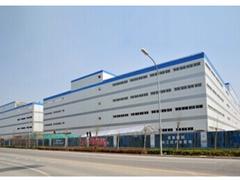 出口板材 北京市价位合理的OHC建筑系统哪里有卖