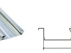 北京市优质直立缩缝屋面板|供销板材