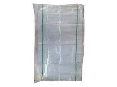 东明塑料供应质量好的瓜子袋——山东编织袋