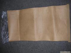 哪里能买到有品质的纸塑复合袋，多层纸袋定做
