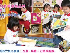 YOYO幼儿园专业提供东森YOYO幼儿教育，莆田儿童班
