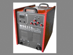泉州优惠的交直流WSE铝焊机哪里买——交直流WSE铝焊机低价出售