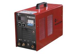 福建质量可靠的MOS TIGWS氩焊机 供应 单管手工焊机价格
