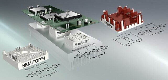 cdj模块全系列由深圳地区提供    ——模块全系列价位