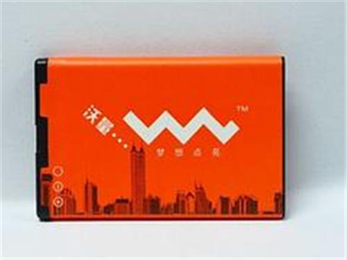 贴片电池价位，深圳报价合理的贴片电池【品牌推荐】