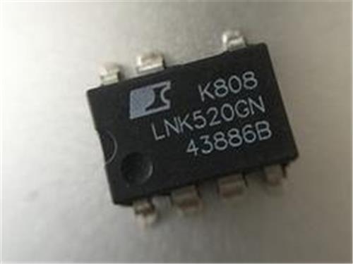 畅销电源IC市场价格——专业的LNK520