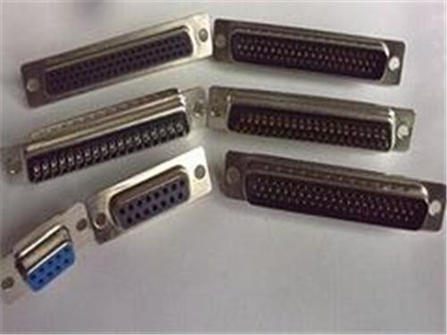 VGA插件价格如何 名企推荐品质可靠的各式VGA插件