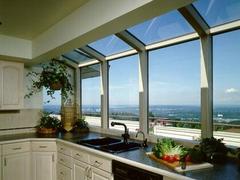 大量出售福建优质的家装玻璃膜，哪家好家装玻璃膜
