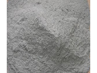 {zx1}资讯，市场上{zh0}的聚合物抹面砂浆——兰州聚合物抹面砂浆哪里有