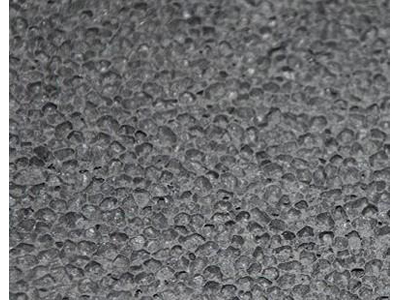 买优惠的发泡硅酸盐保温板，就来润佳节能建材_兰州发泡硅酸盐保温板