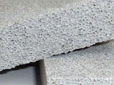 润佳节能建材新型水泥发泡保温板您的besz_西北新型水泥发泡保温板