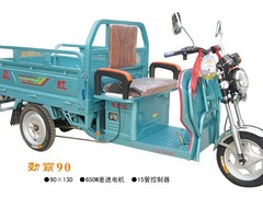 光平车业公司提供优惠的货运三轮车，是您上好的选择  ，客运三轮车供应