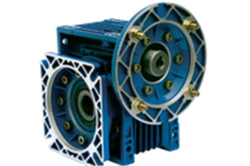 {zh0}的NMRV蜗轮减速器制作商|优惠的台湾蜗轮减速机