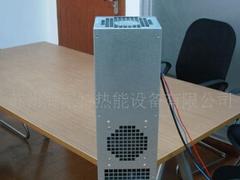 【厂家推荐】质量好的机柜空调供应商：南京TEC机柜空调