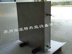 供应江苏抢手的机柜空调，HEC工业空调