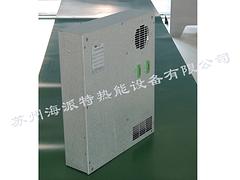 江苏销量好的机柜空调：厂家直销精密机柜空调