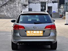 三亚租车公司就找海南海之美租车，海口商务租车