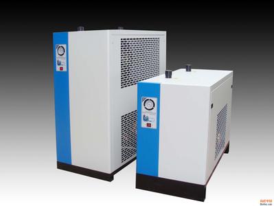 航金机电提供具有口碑的冷冻式干燥机_价位合理的厦门冷冻式干燥机