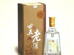 许昌地区哪里有卖有品质的古井贡酒：中国古井贡酒