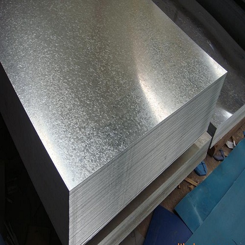 北京市有信誉度的镀锌板|供应镀锌板厂家直销