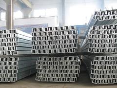 sqyz的槽钢是由北京恒利祥云提供    ，安徽北京槽钢直销