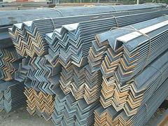 北京角钢批发供应厂家——北京市超值的角钢哪里有卖