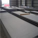 北京市优质热轧钢板供应商 北京热板行情