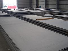 北京市优质热轧钢板供货商 热轧钢板供应厂家