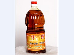 华露大豆油供应厂家——物超所值的华露大豆油【供销】