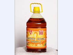 价格合理的豆油，优惠的华露豆油【推荐】