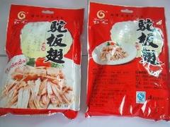 红毛食品提供信誉好的洪濑鸡爪加盟——洪濑鸡爪加盟多少钱