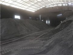 xjb高的石油焦粉厂家生产商——鸿顺建材|滨州石油焦粉