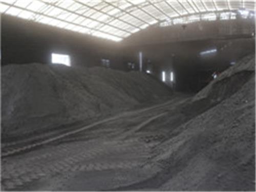 xxx高的石油焦粉厂家生产商——鸿顺建材|滨州石油焦粉